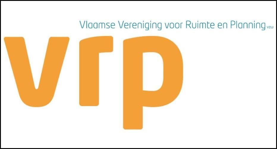 Vrp logo