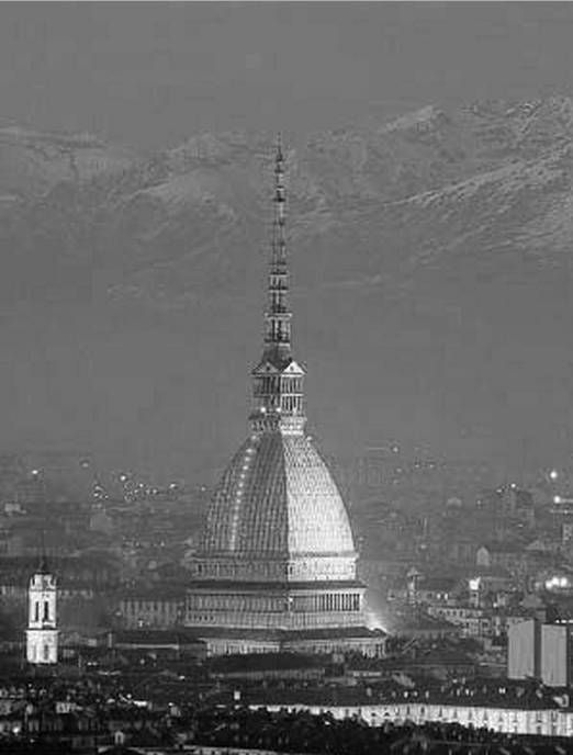 Call for Papers / Derde congres EAHN 2014 in Turijn