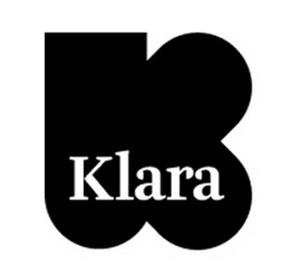 150 jaar Henry van de Velde op Klara