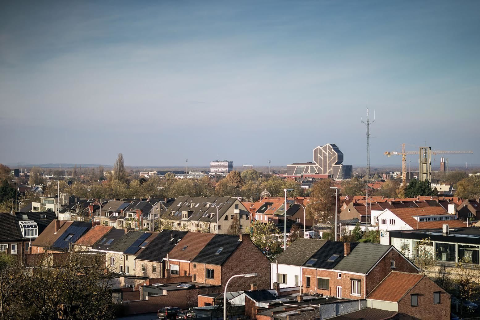 Welklimburgwiljij