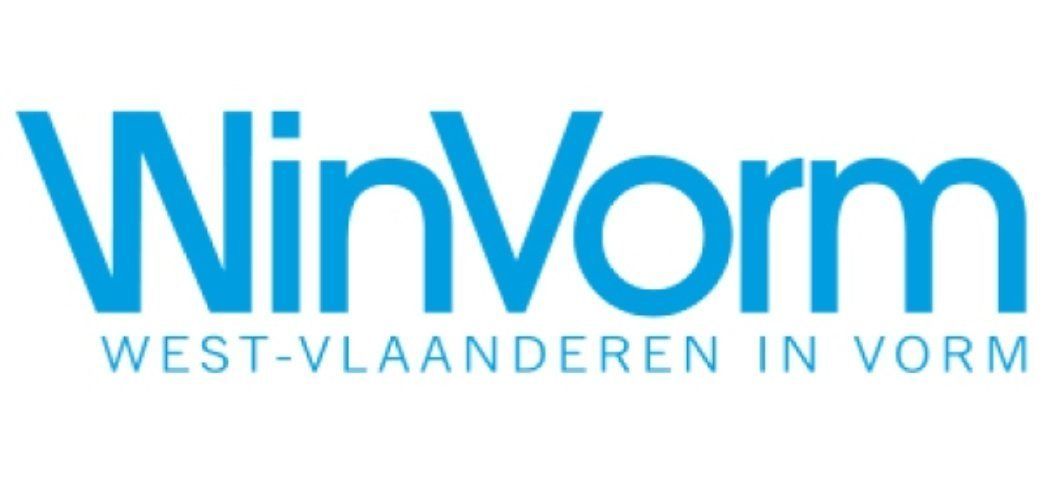 WinVorm lezingenreeks 2016