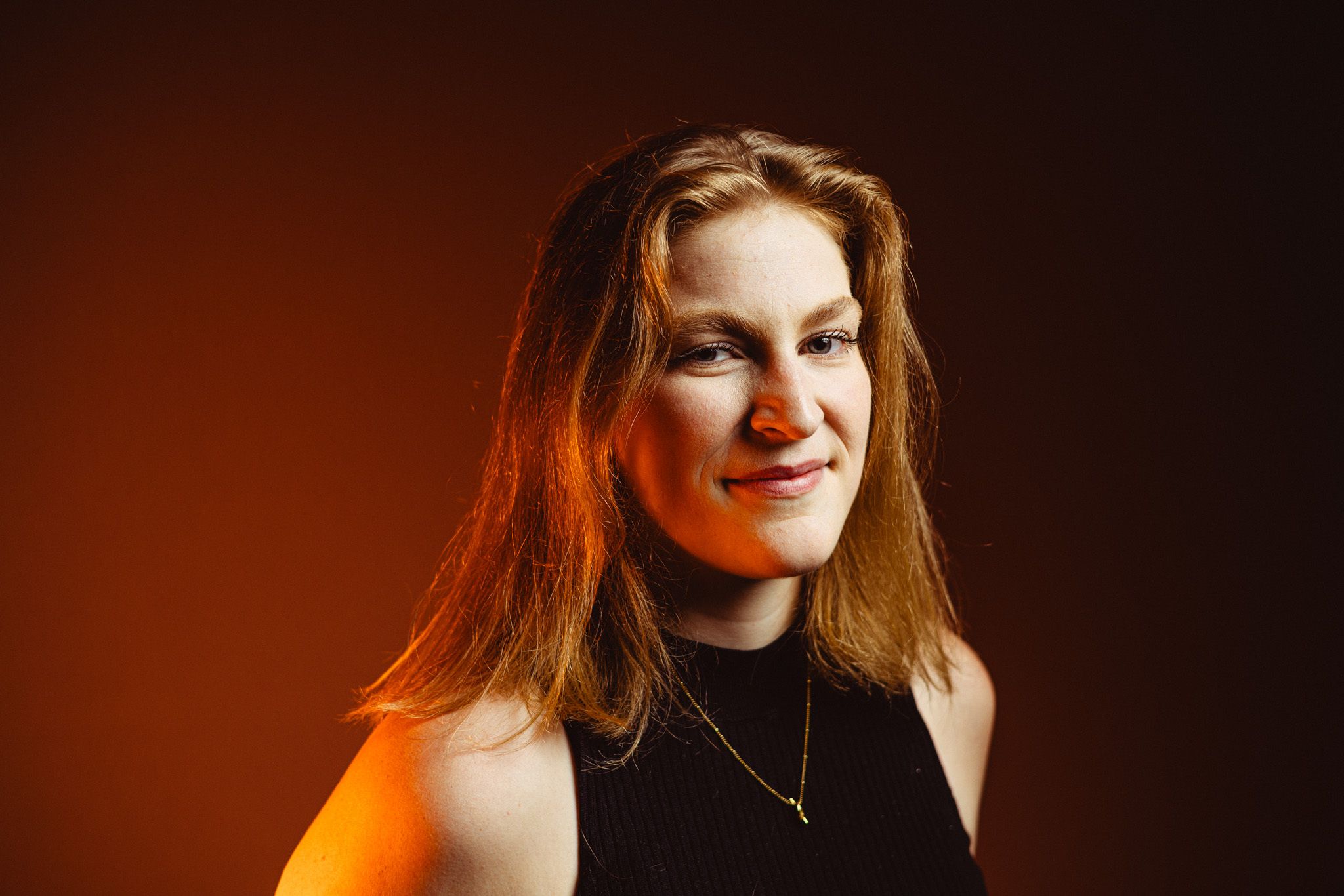 Doreen door  Iedereen Leest