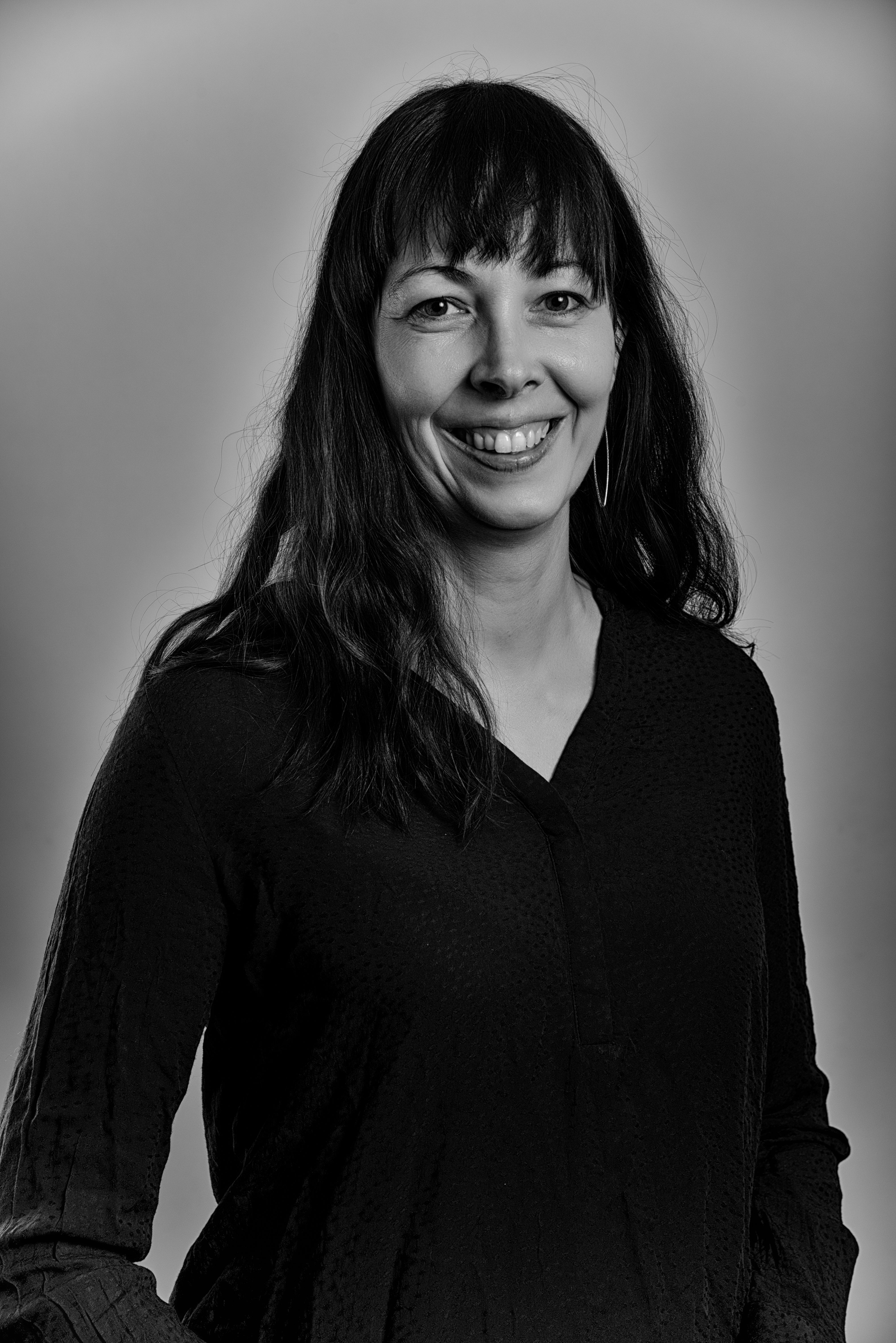 Ellen Van Pelt Copryright  1