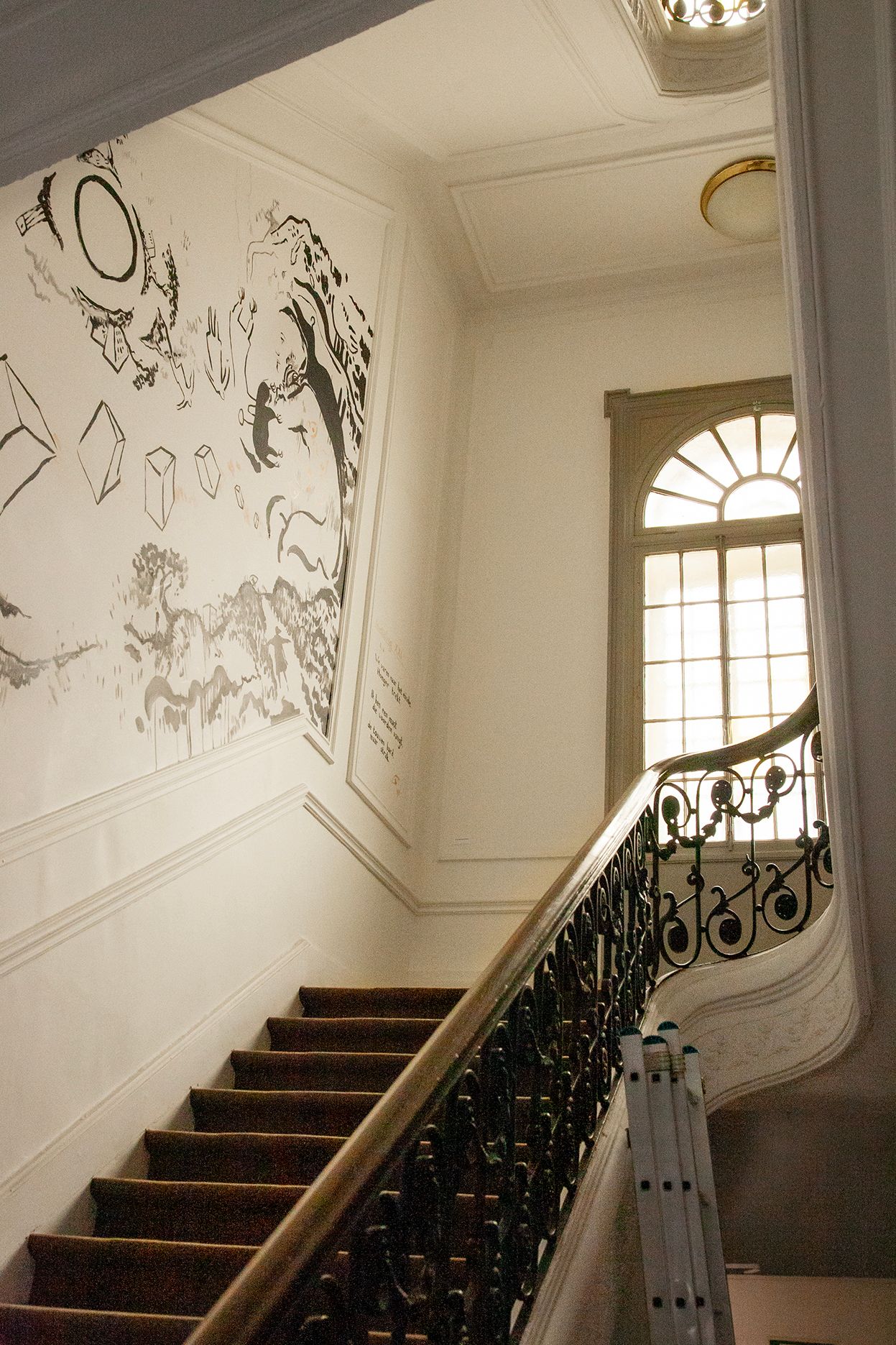 GEBOUW 3038web