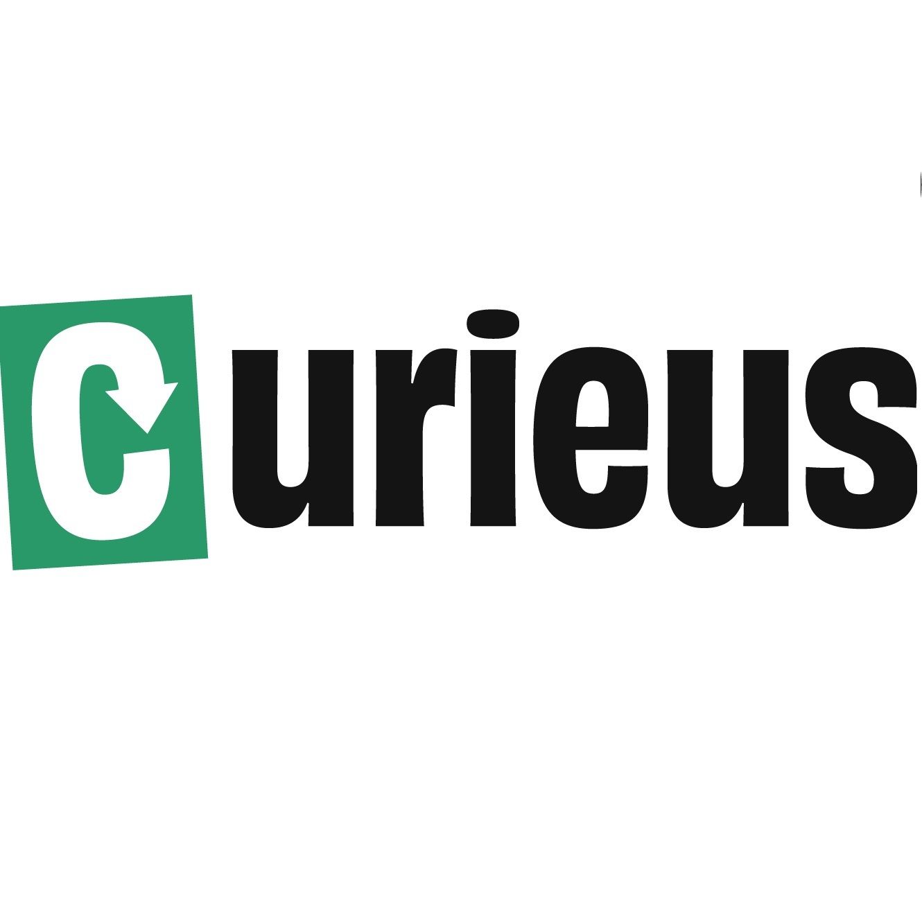 Curieus