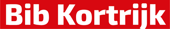 Bib kortrijk