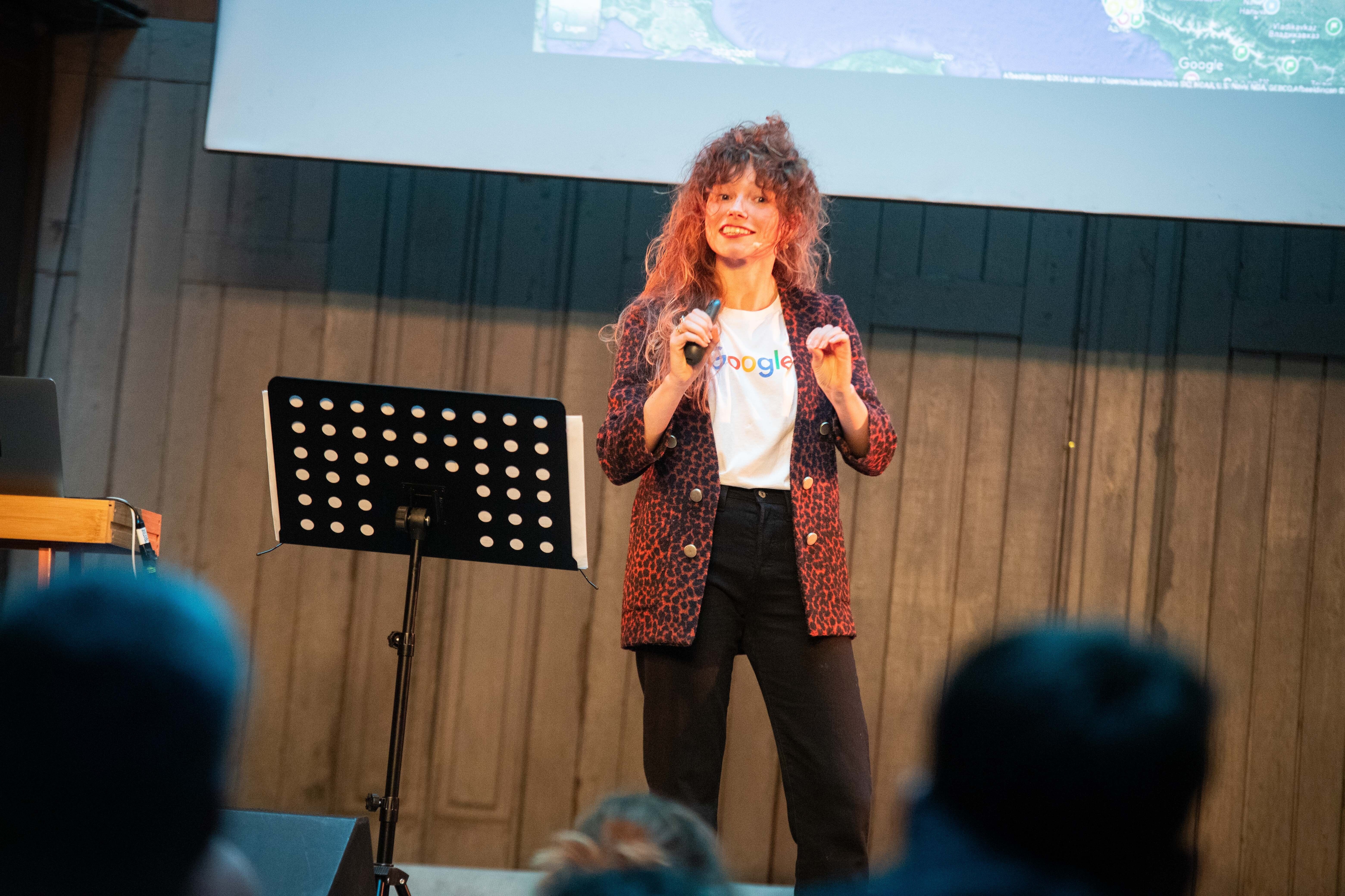 20240527 vonkzonen LRc Tim Theo Deceuninck 25