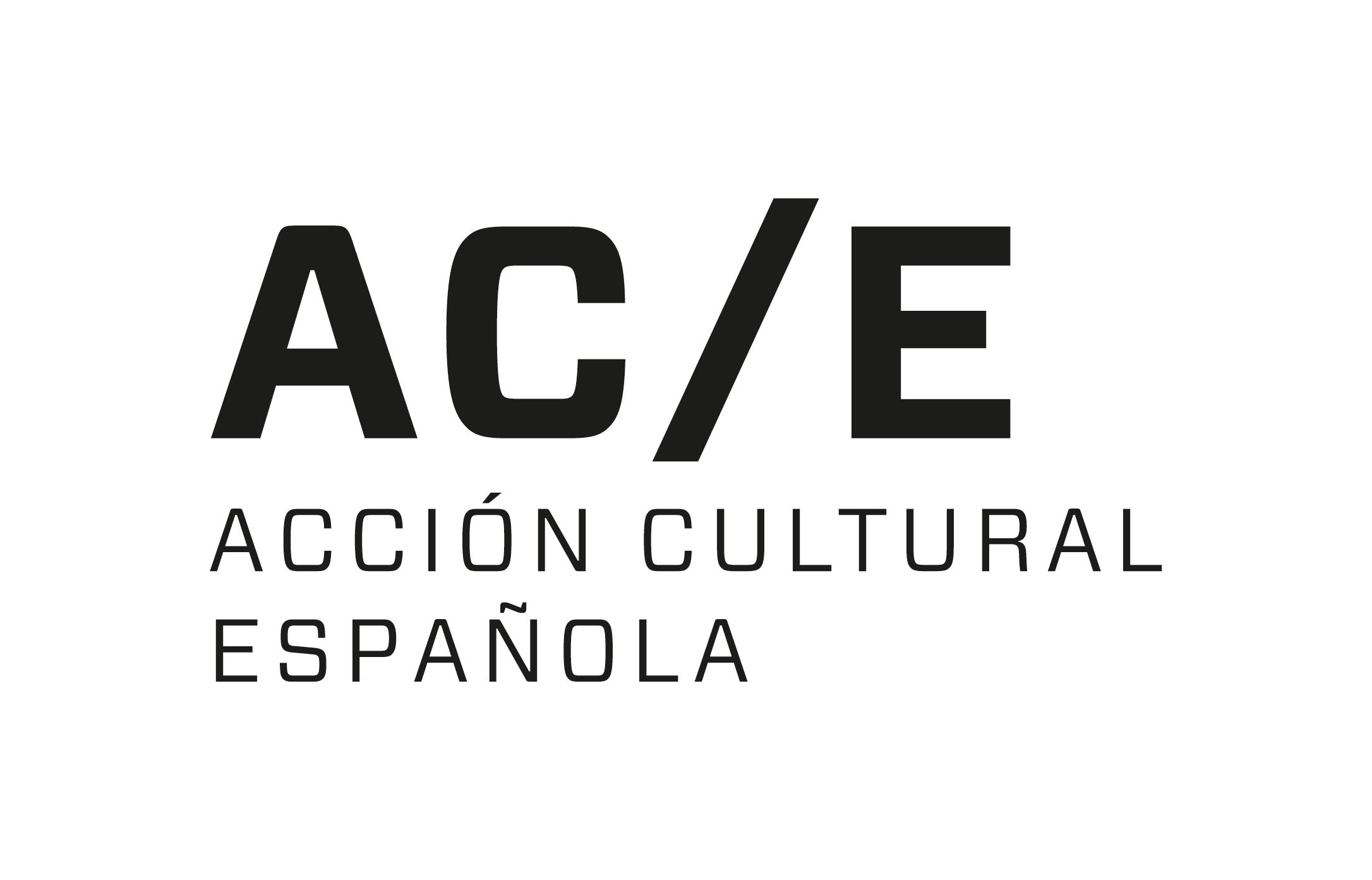 ACE V
