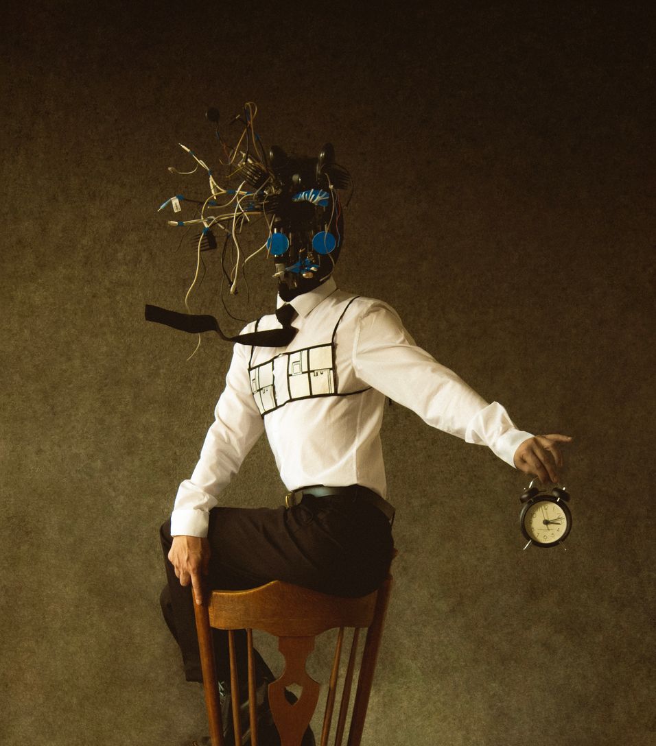 Andro DADIANI portrait cred Mindia Buchukuri