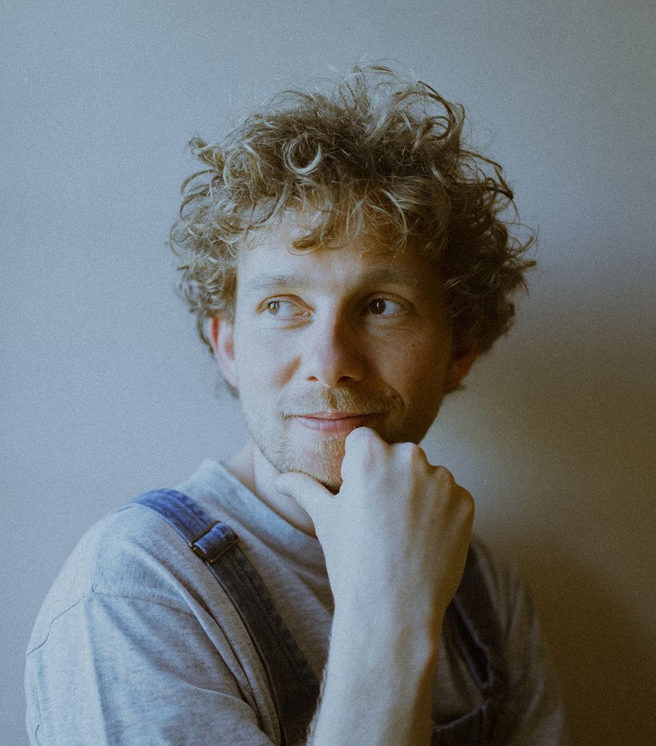 Aurelien DONY portrait cred DR