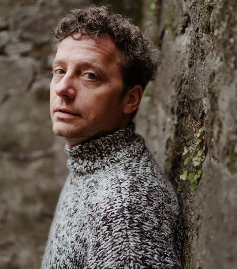 Baptiste Gaillard
