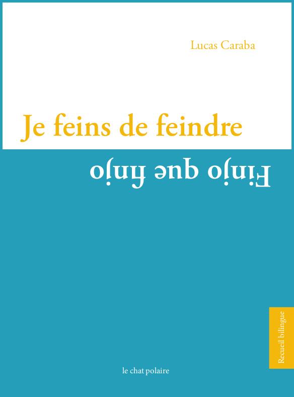 CARABA Couverture 2