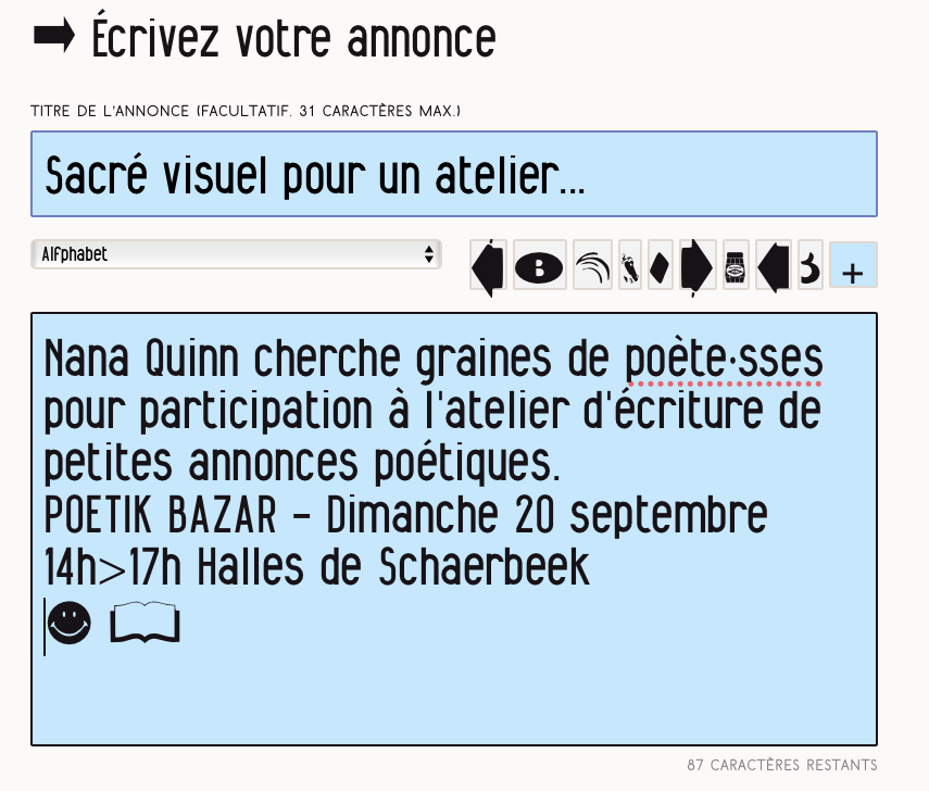 Capture decran 2026 08 18 a 15 47 22