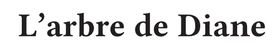 Capture d ecran 2023 10 30 114912 png