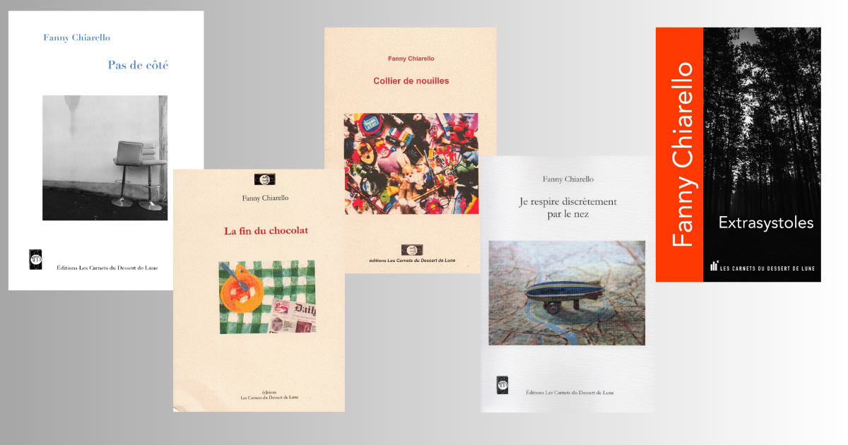 Design sans titre 2