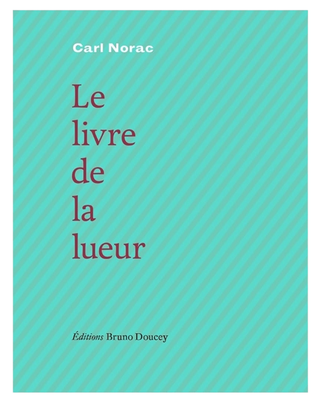 Design sans titre 3