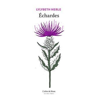 Echardes