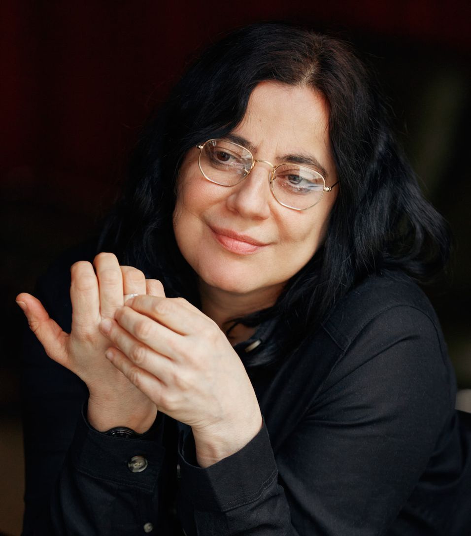 Cmatthiasoertel Luetfiye Guezel