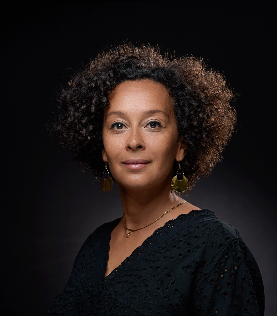 Photo beata umubyeyi mairesse credit photo frederic founeau 253 1000x1503