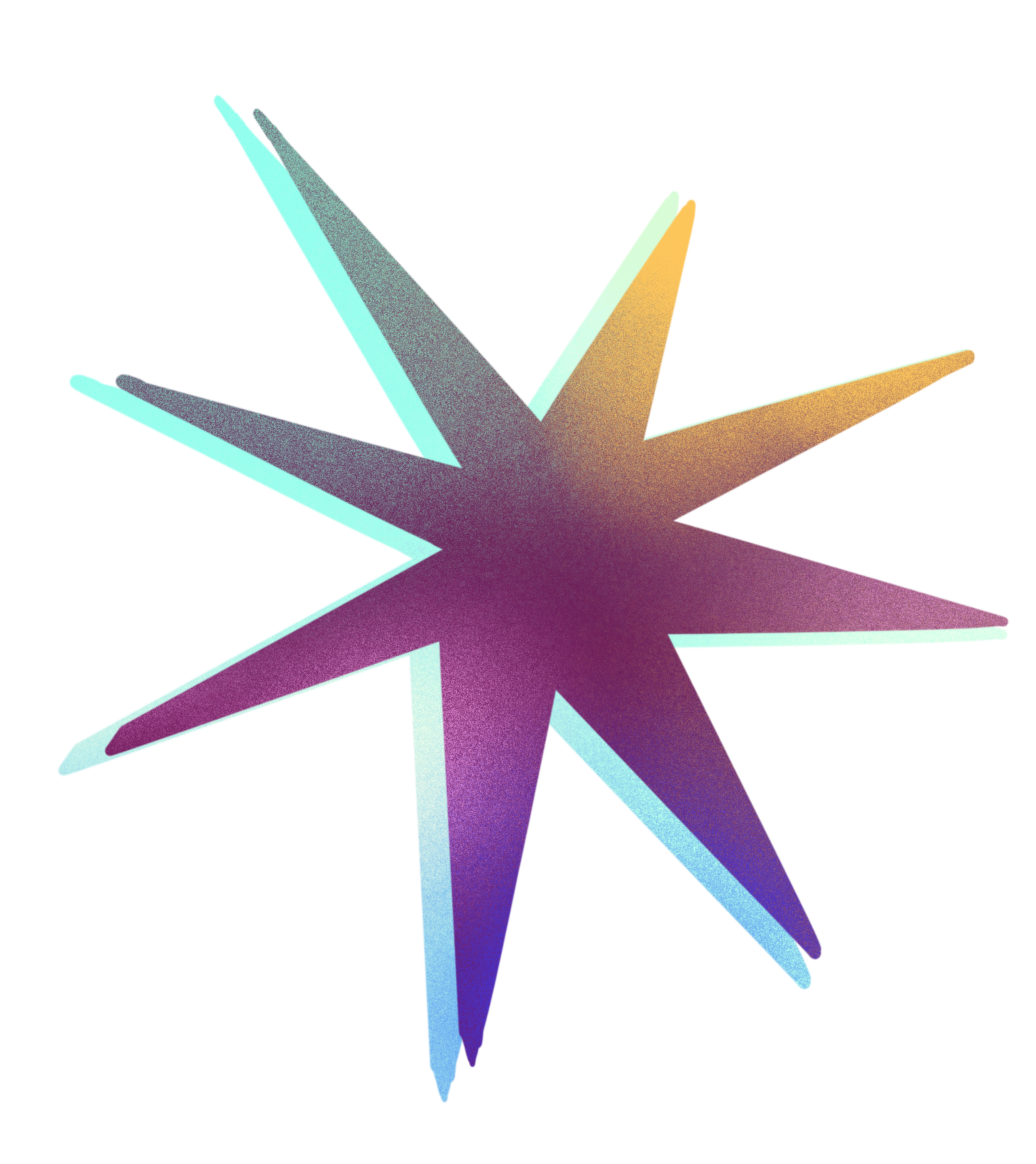 Etoiles PB 1