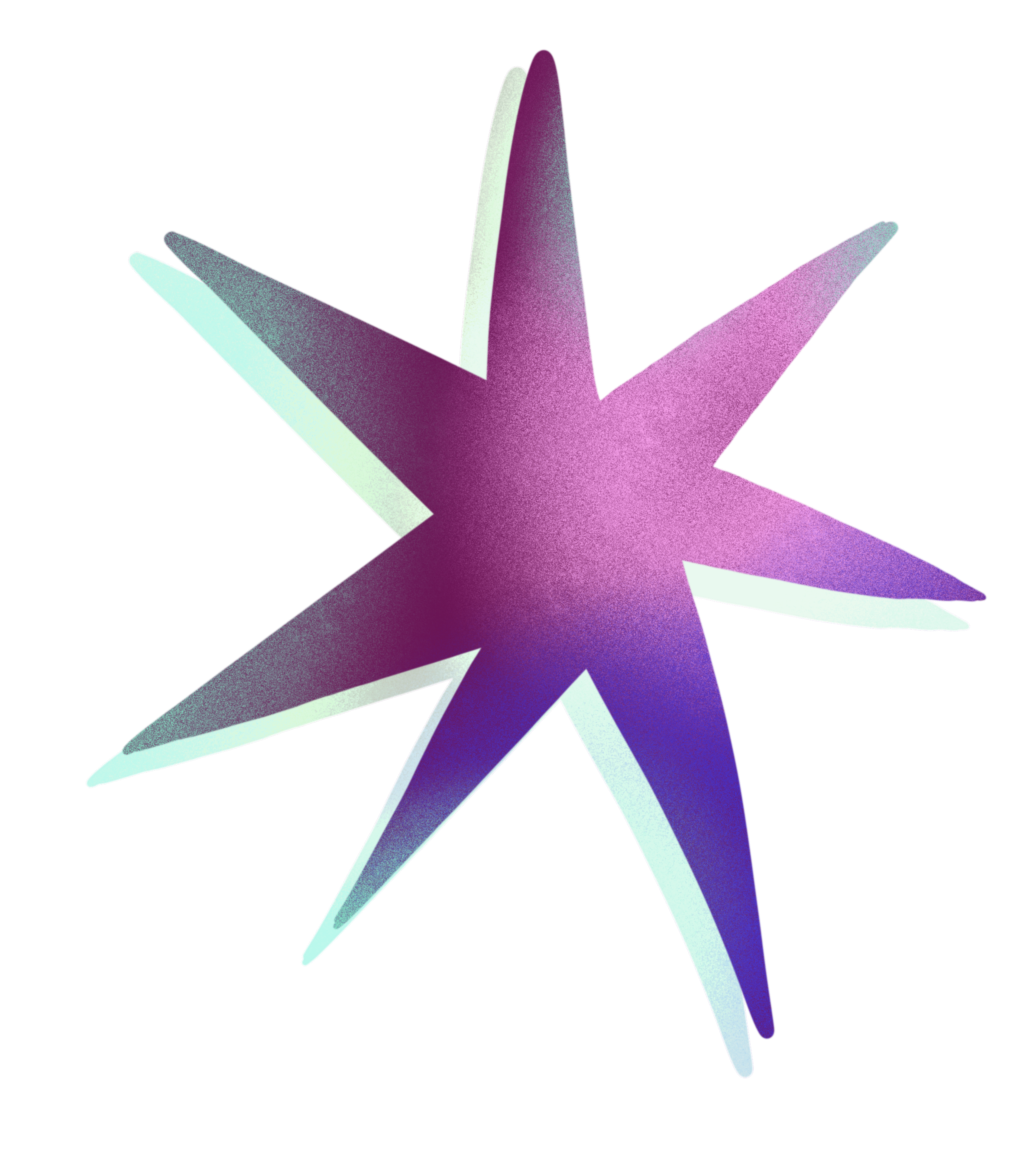 Etoiles PB 2