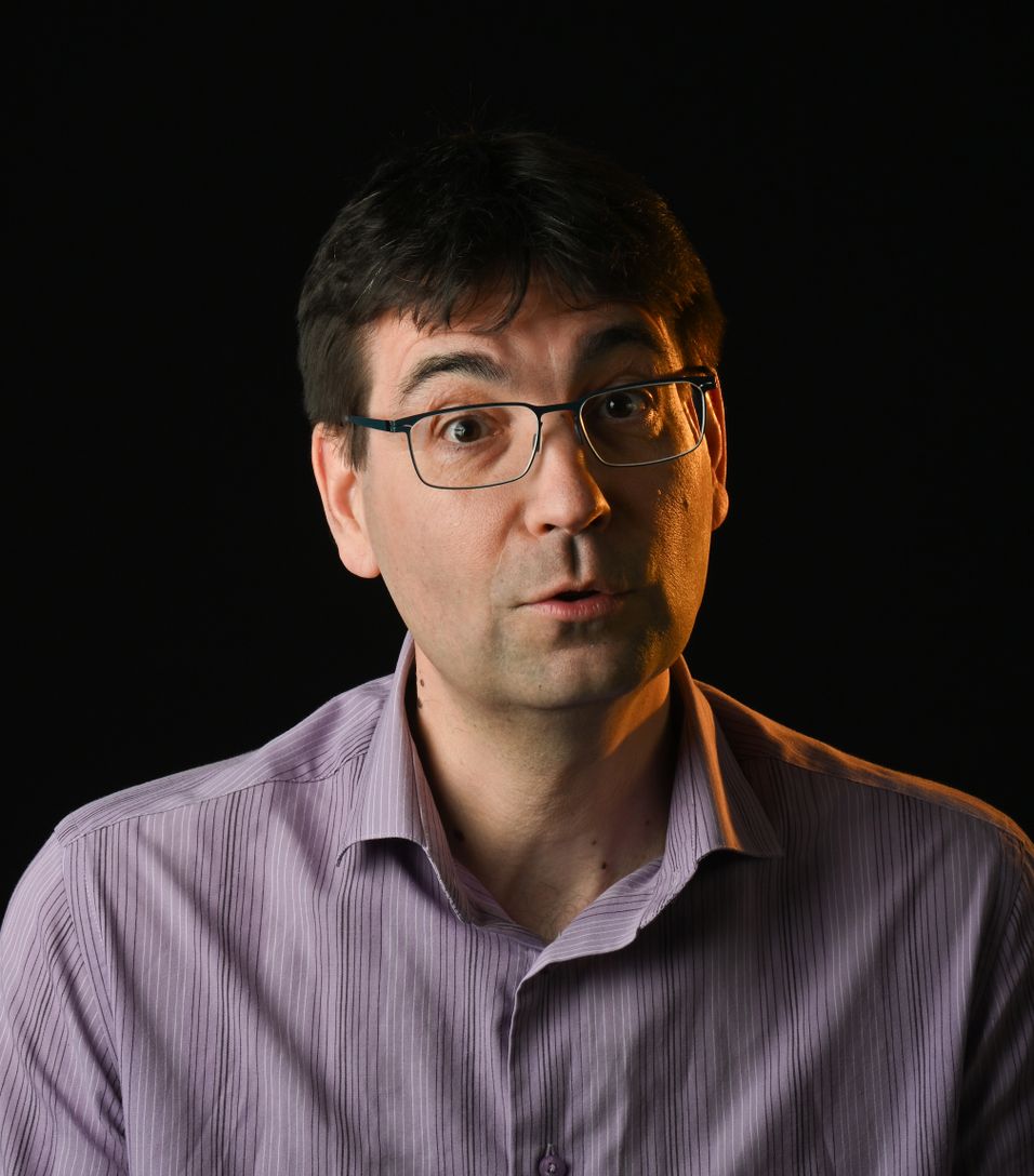 Florent TONIELLO portrait cred Paulo Lobo