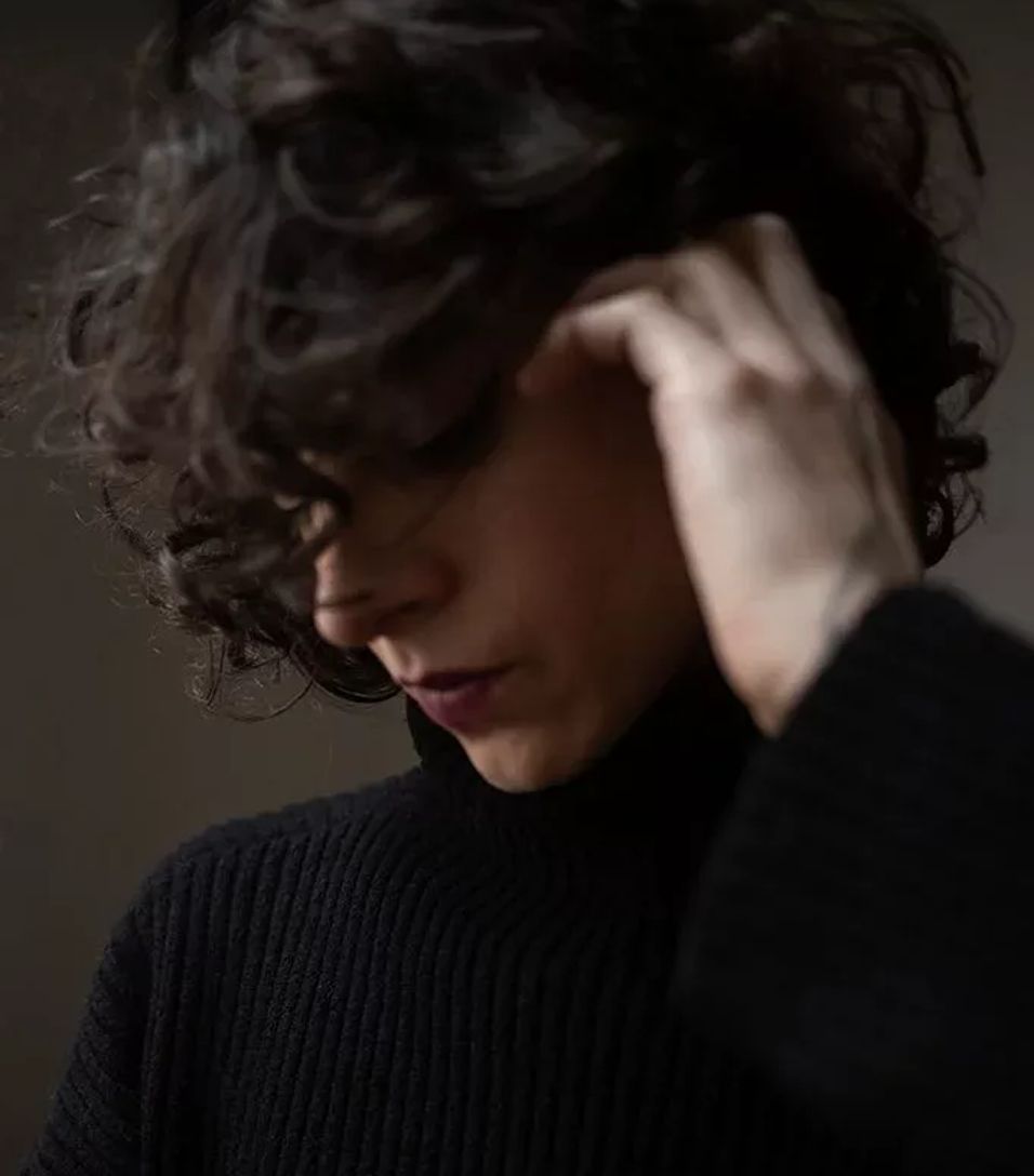Luz Volckmann