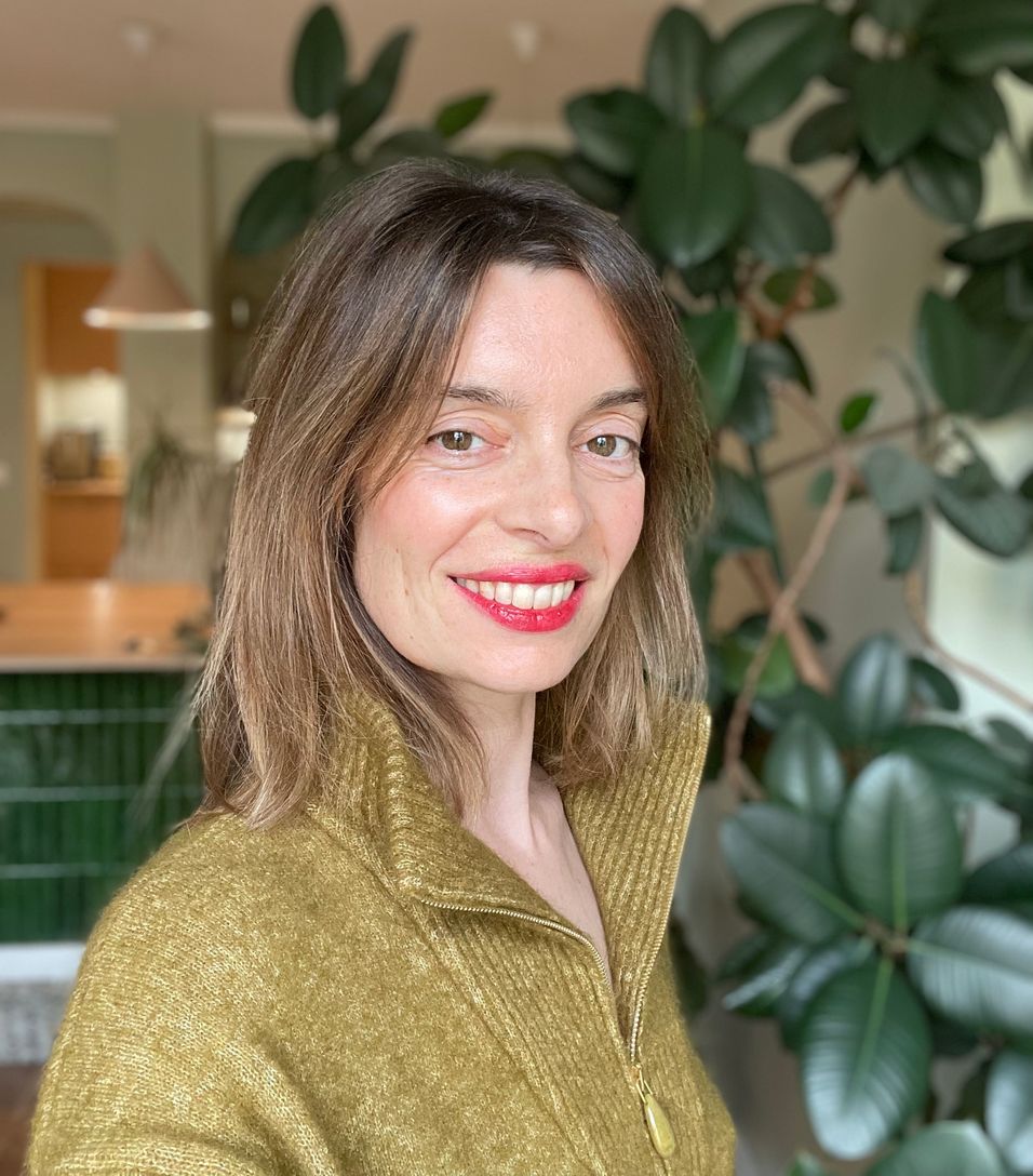 Mathilde TOULOT portrait cred DR
