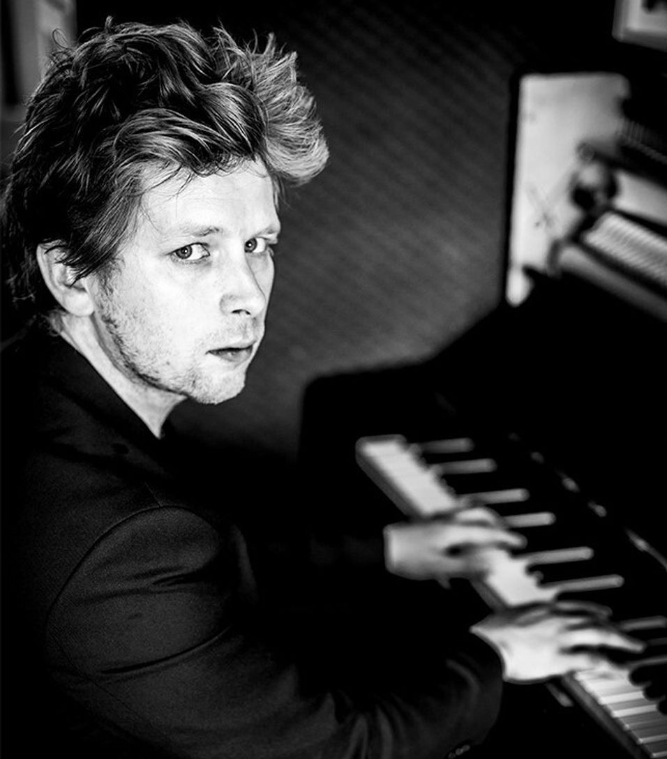 Olivier TERWAGNE cred Lara HERBINIA