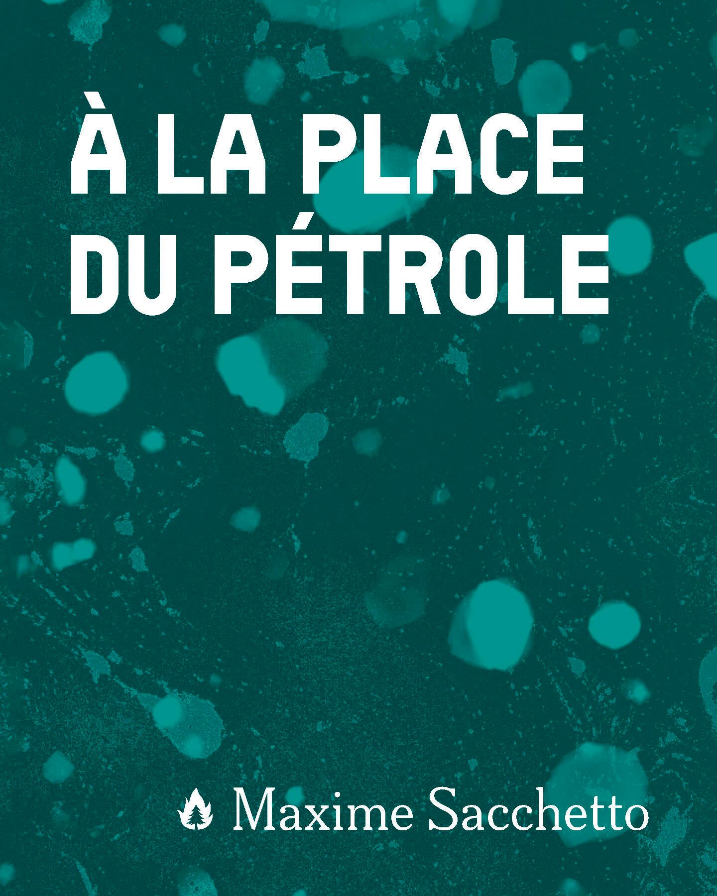 Pages de MF vernissage 2