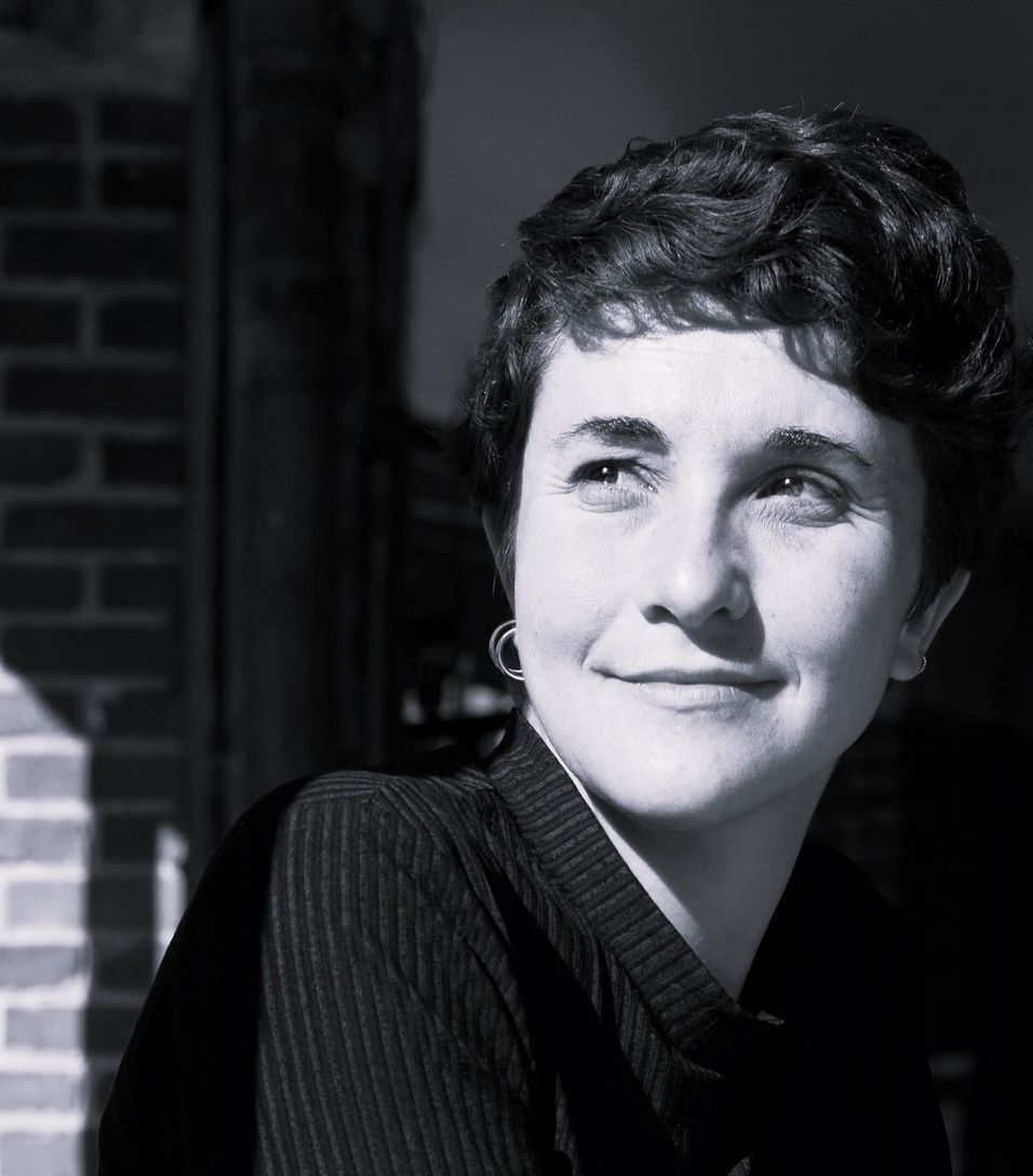 Lenaig Cariou