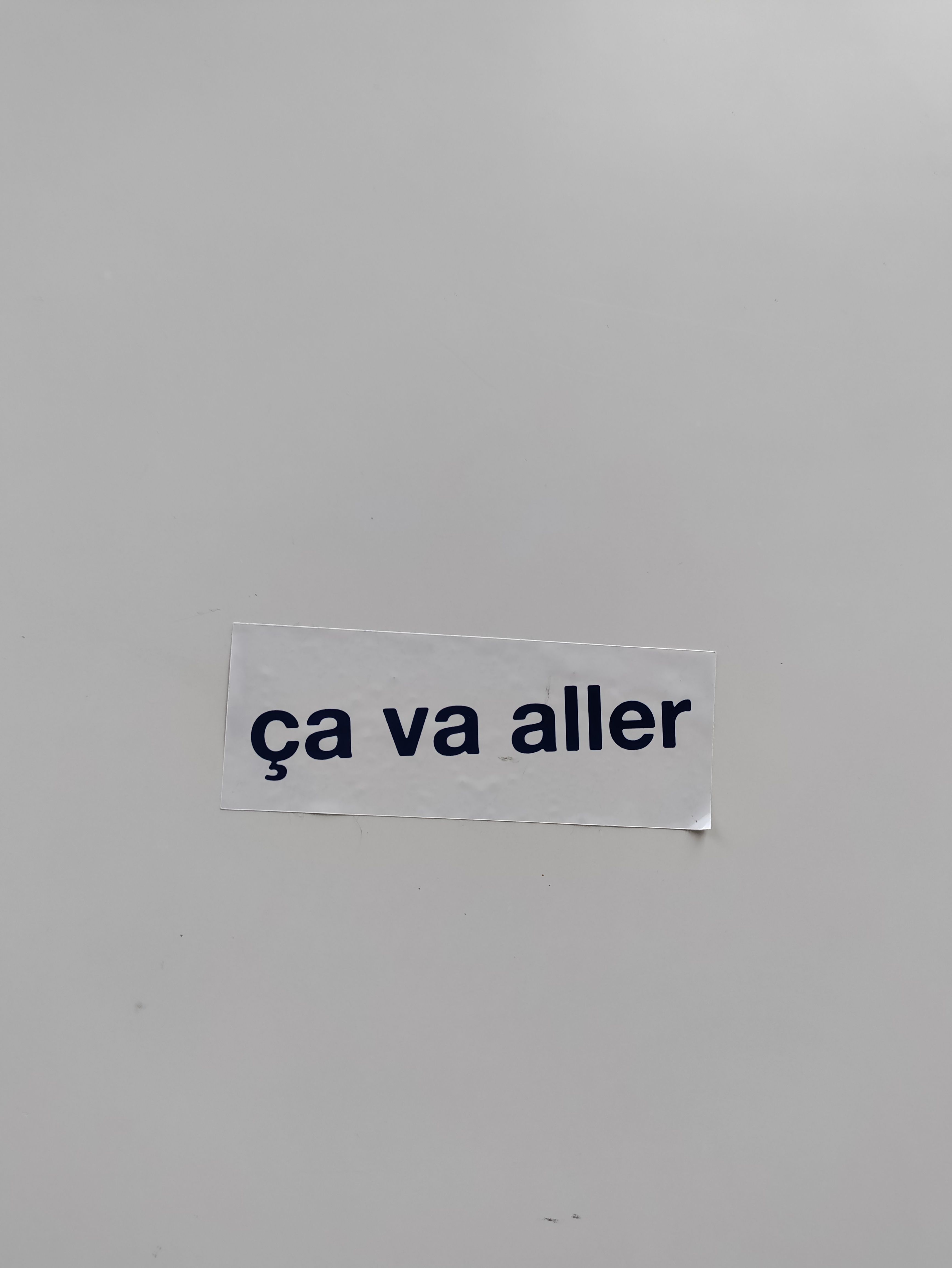 Restitution Atelier Reianne et Simeon visuel