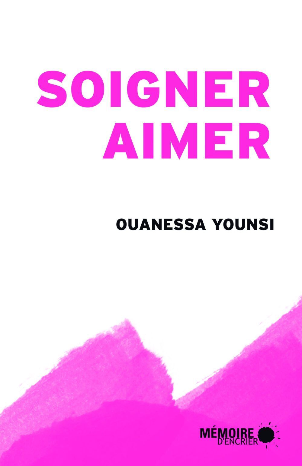 Soigner Aimer