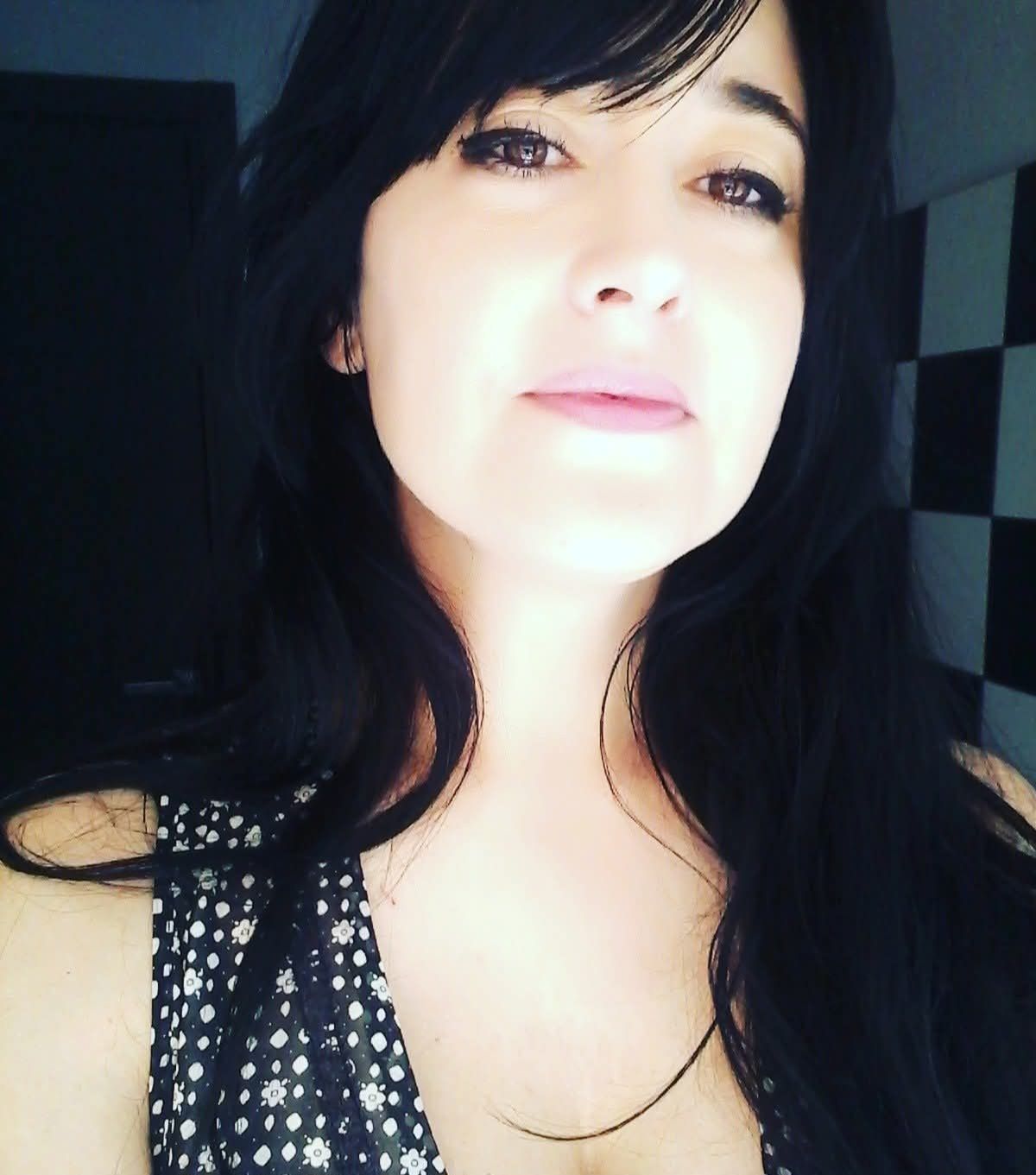 Transpoesie Marisa Martinez Persico