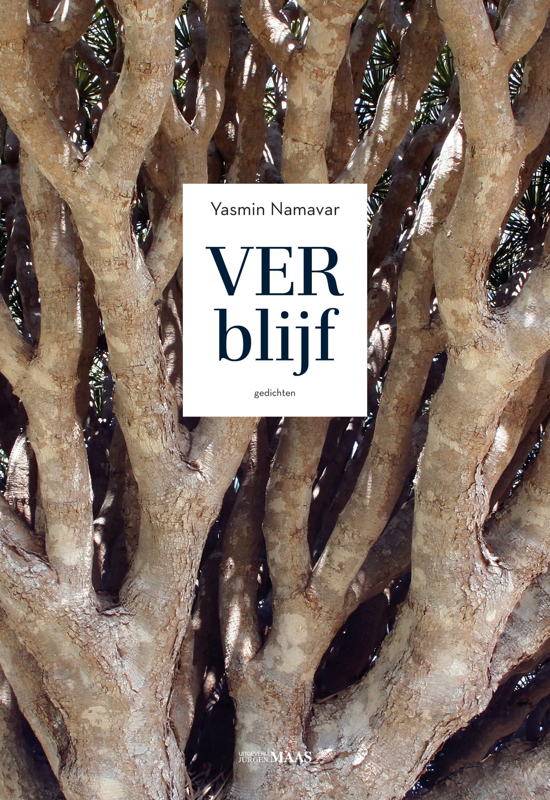 Verblijf HR scaled
