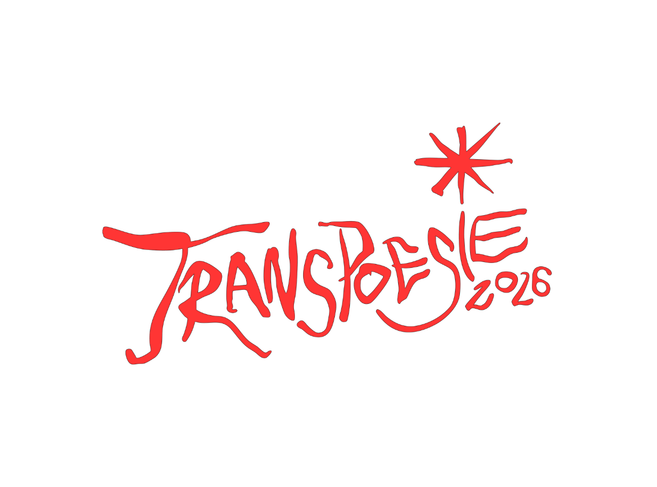 Visuels SITE PB Transpoesie