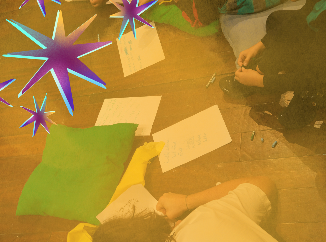Visuels SITE PB Ateliers Scolaire