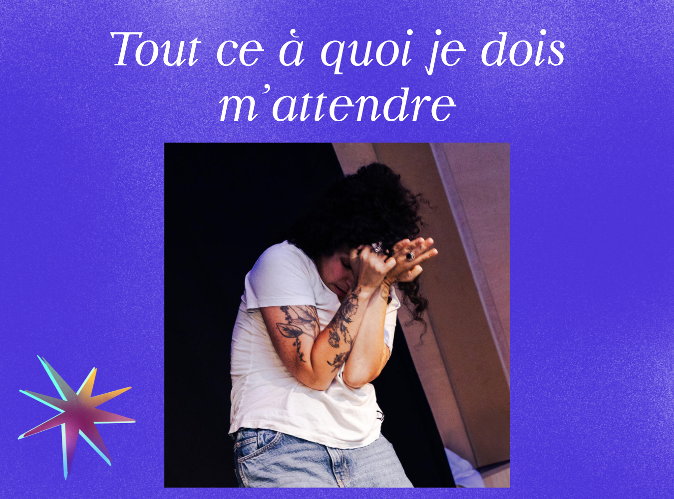 Visuels SITE PB Perf Nelly Slim
