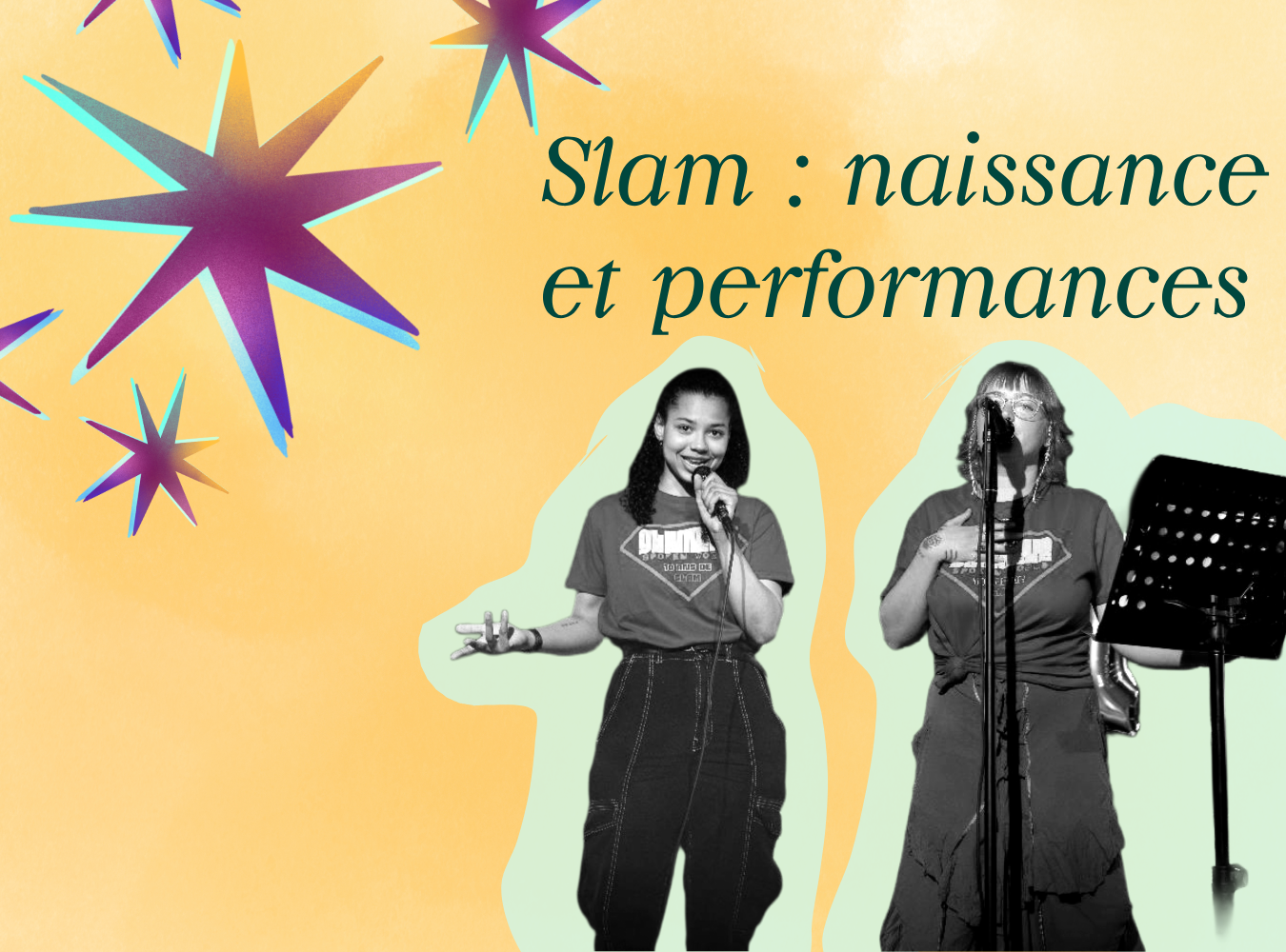 Visuels SITE PB Scolaire Slam