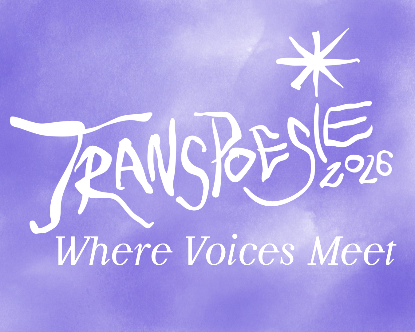 Visuels SITE PB Transpoesie