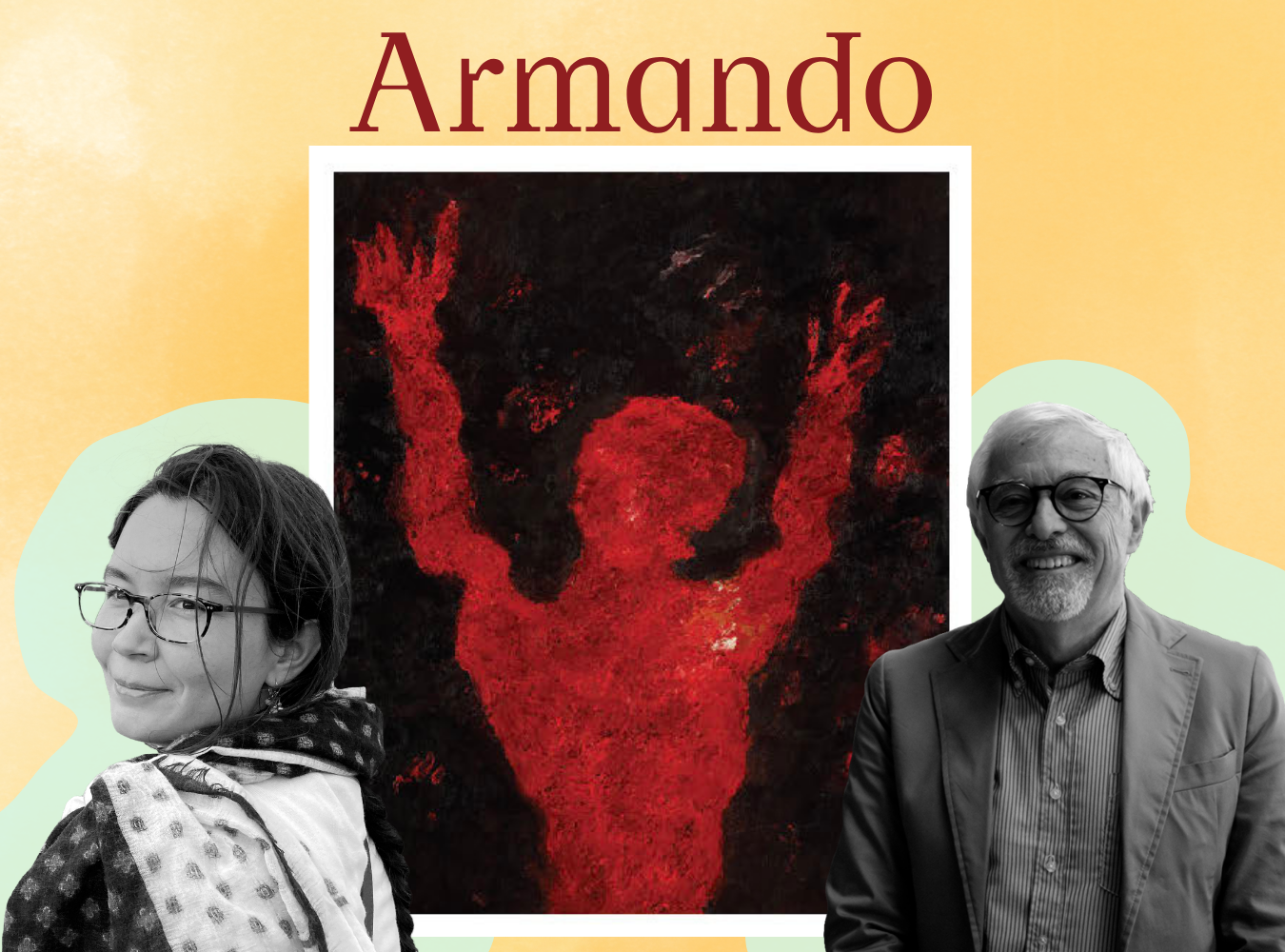 Visuels SITE PB armando