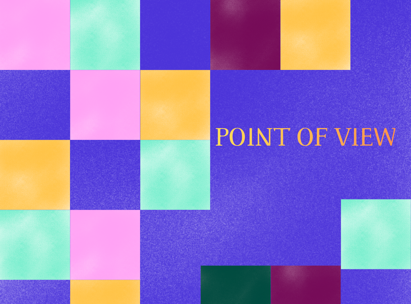 Visuels SITE PB point Of View