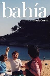Bahia isabelle cornaz