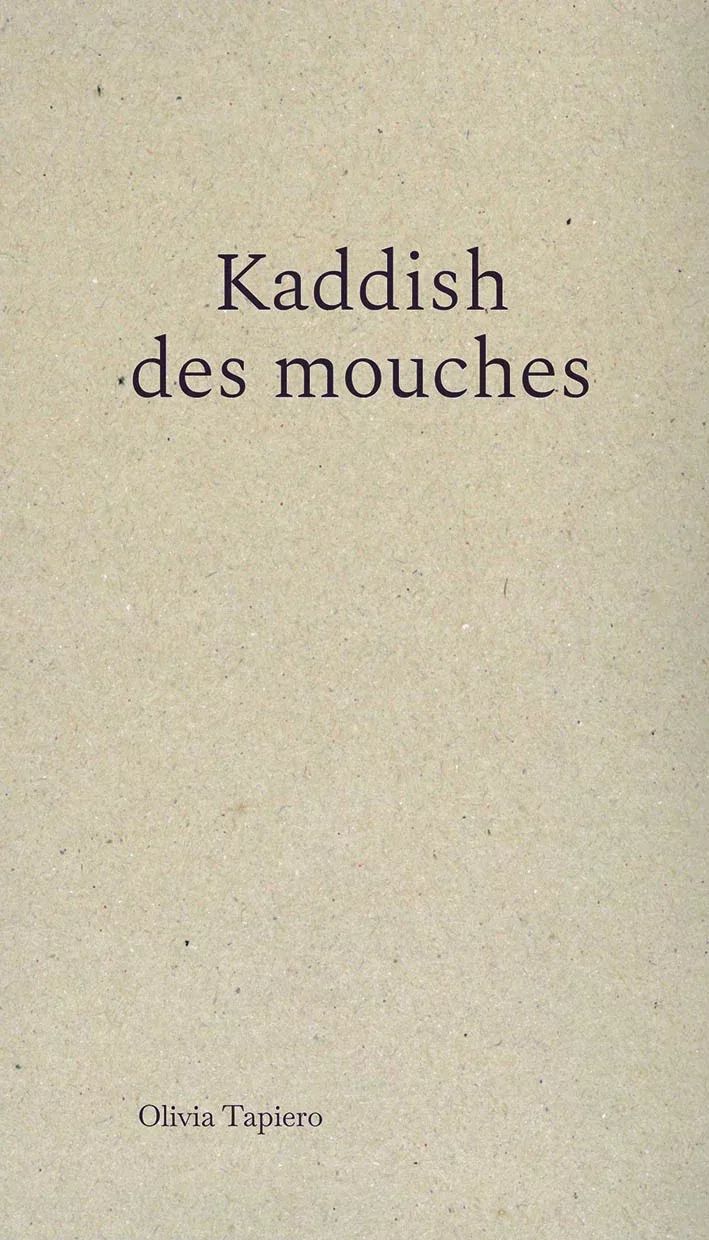 Couverture kaddish RVB jpg
