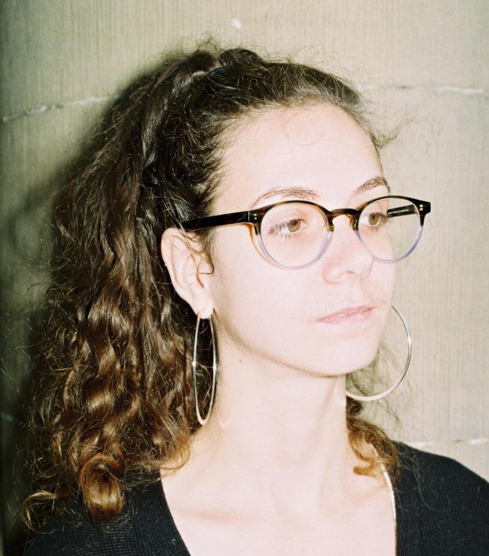 Degroen Dominique