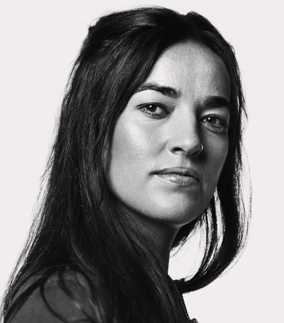 Emilie monnet cr christian blais headshot