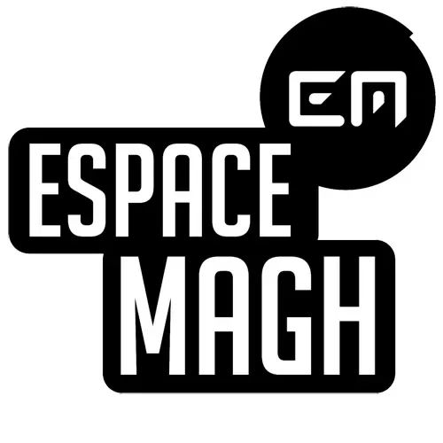 Espace magh logo jpg