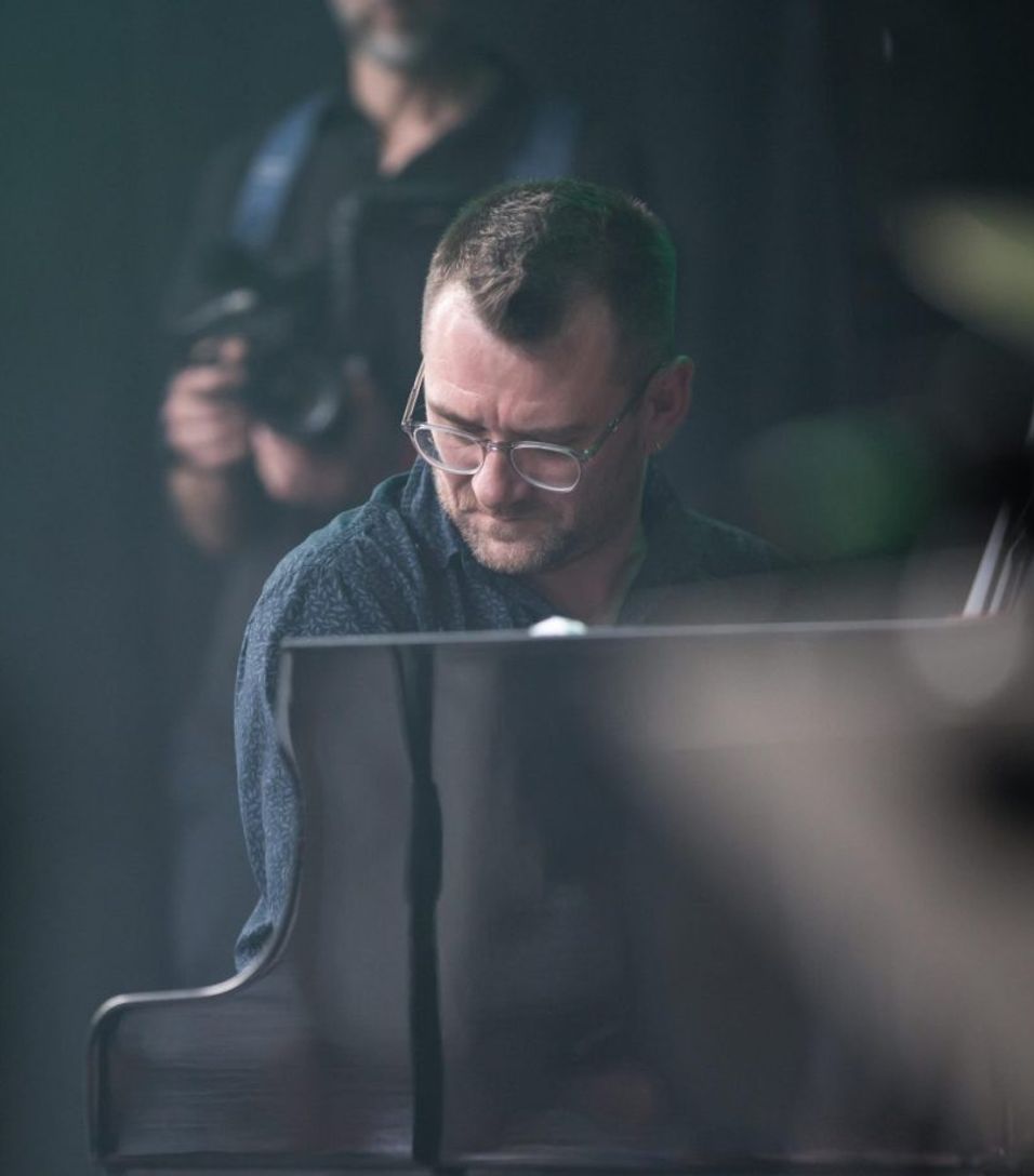 Ewout Pierreux