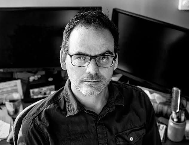 Paul bosse