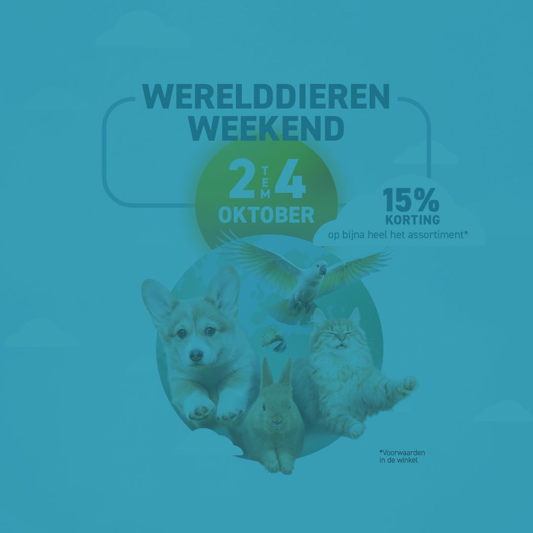 Beeld Eventpagina afgelopen